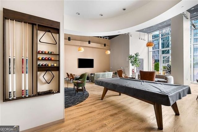 1080 Peachtree Street NE 1916, Atlanta, GA 30309