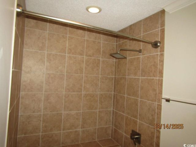 4560 Greenbriar Dr Unit 304, Little River, SC 29566