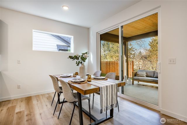 2998 Cedar View Way, Blaine, WA 98230