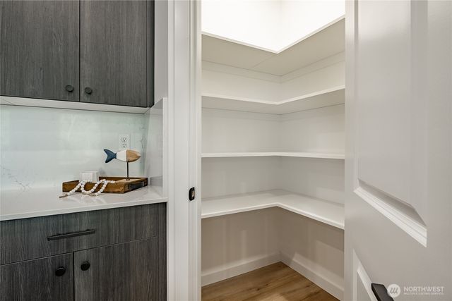 2998 Cedar View Way, Blaine, WA 98230