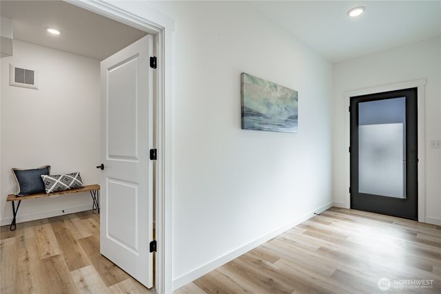 2998 Cedar View Way, Blaine, WA 98230