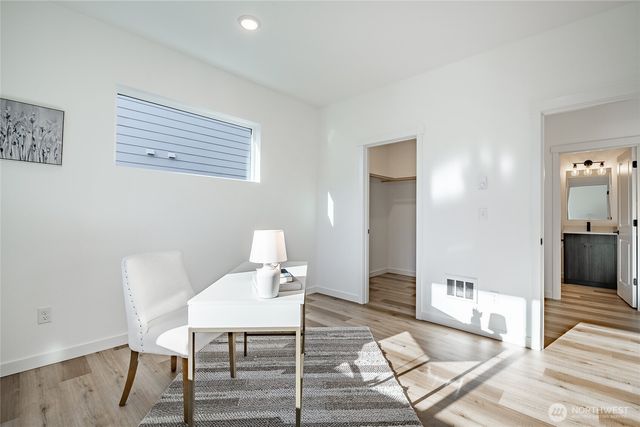 2998 Cedar View Way, Blaine, WA 98230