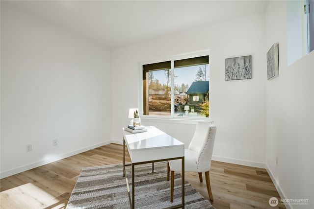 2998 Cedar View Way, Blaine, WA 98230