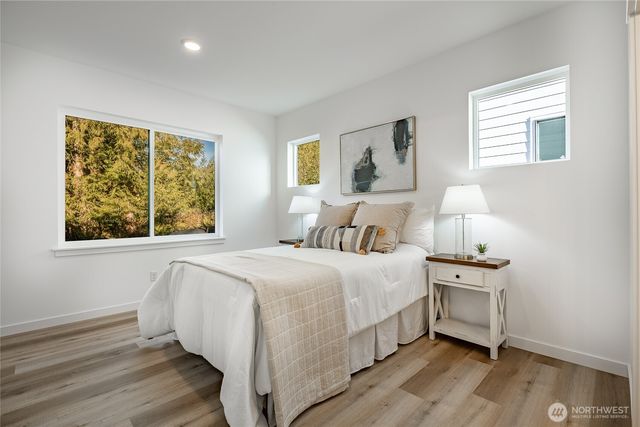 2998 Cedar View Way, Blaine, WA 98230