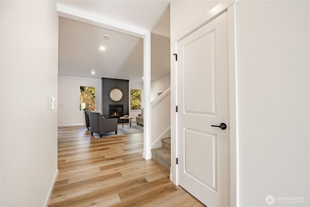 2998 Cedar View Way, Blaine, WA 98230