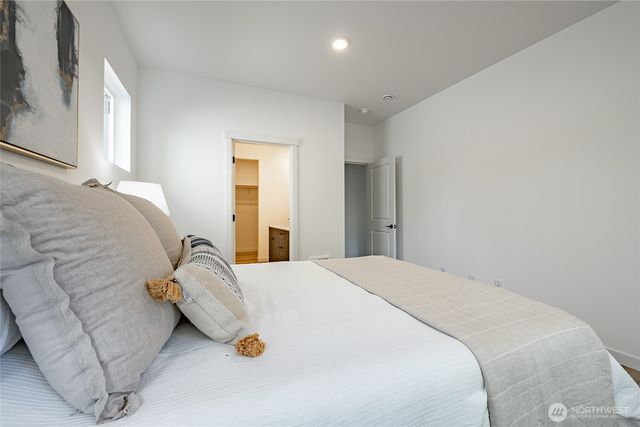 2998 Cedar View Way, Blaine, WA 98230