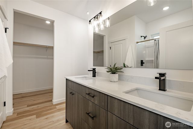 2998 Cedar View Way, Blaine, WA 98230