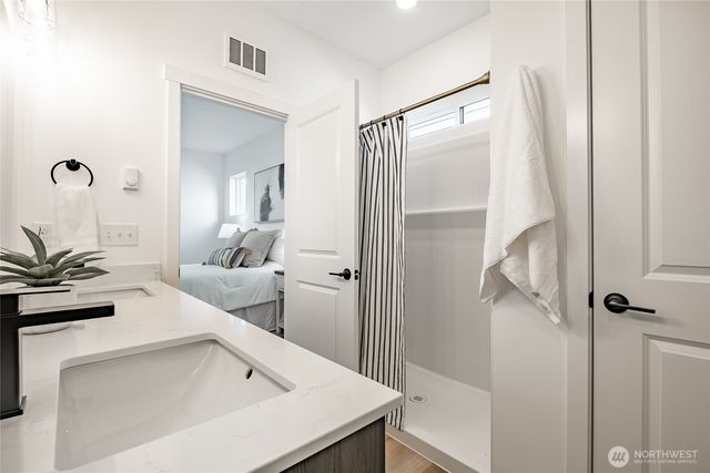 2998 Cedar View Way, Blaine, WA 98230