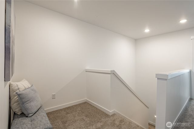 2998 Cedar View Way, Blaine, WA 98230