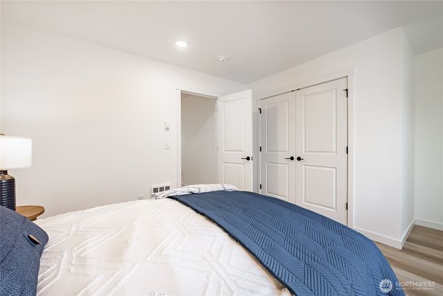 2998 Cedar View Way, Blaine, WA 98230