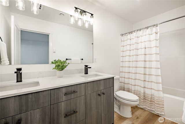 2998 Cedar View Way, Blaine, WA 98230