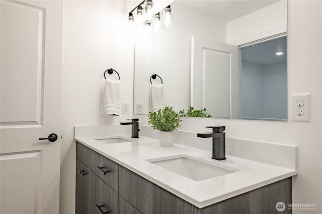 2998 Cedar View Way, Blaine, WA 98230