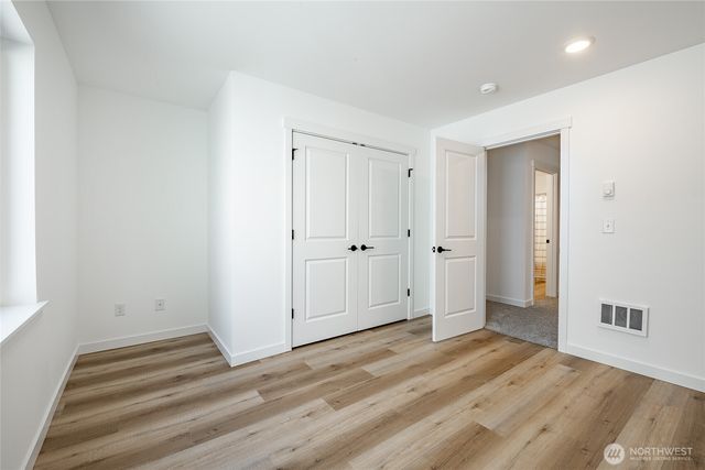 2998 Cedar View Way, Blaine, WA 98230