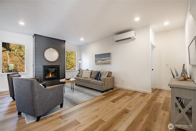 2998 Cedar View Way, Blaine, WA 98230