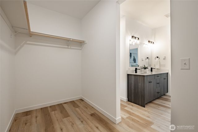 2998 Cedar View Way, Blaine, WA 98230