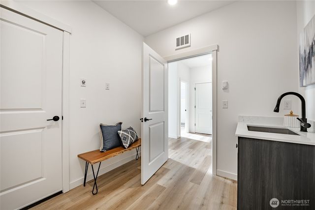 2998 Cedar View Way, Blaine, WA 98230