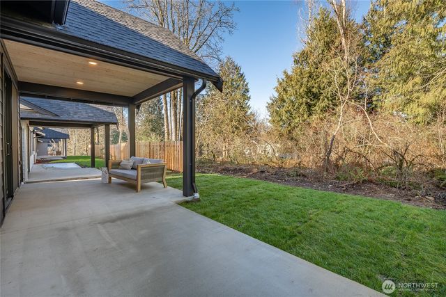 2998 Cedar View Way, Blaine, WA 98230