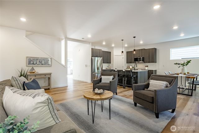 2998 Cedar View Way, Blaine, WA 98230