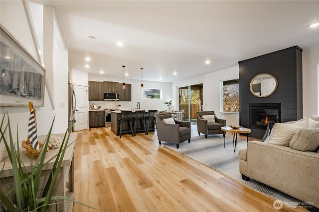 2998 Cedar View Way, Blaine, WA 98230