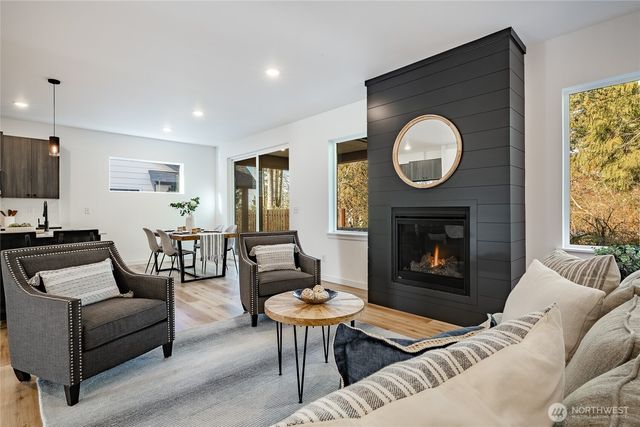 2998 Cedar View Way, Blaine, WA 98230