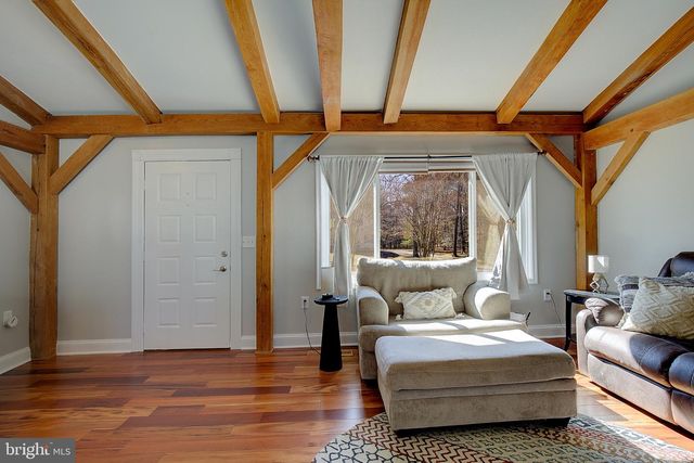 1 BUNKER, Grasonville, MD 21638