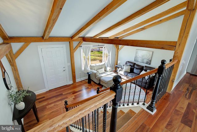 1 BUNKER, Grasonville, MD 21638