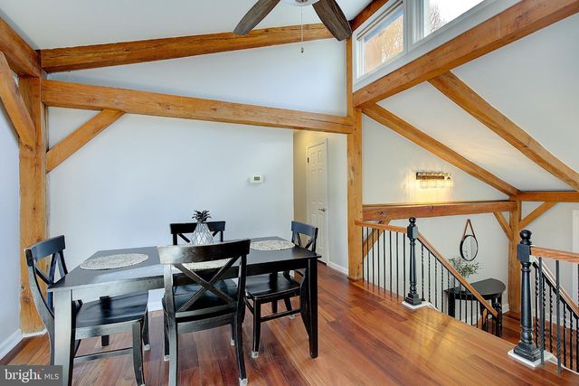 1 BUNKER, Grasonville, MD 21638