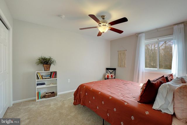 1 BUNKER, Grasonville, MD 21638