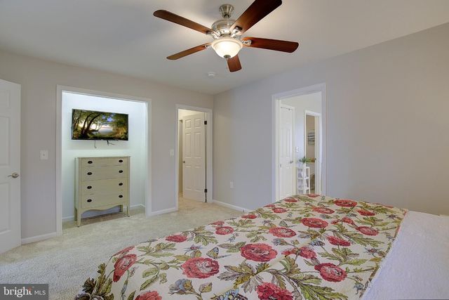 1 BUNKER, Grasonville, MD 21638