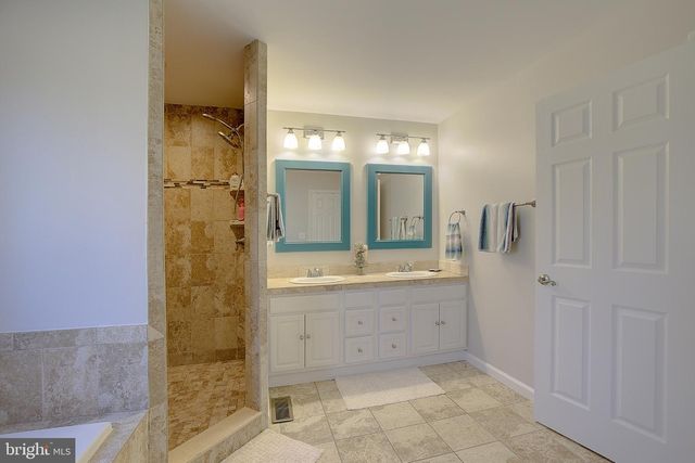 1 BUNKER, Grasonville, MD 21638