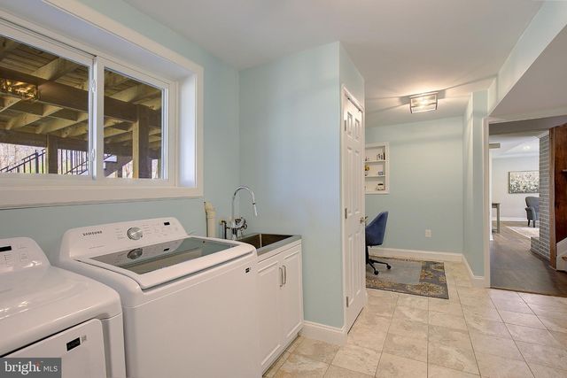 1 BUNKER, Grasonville, MD 21638