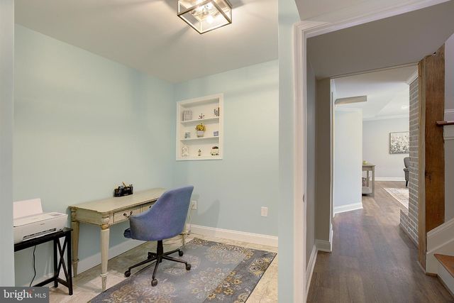 1 BUNKER, Grasonville, MD 21638