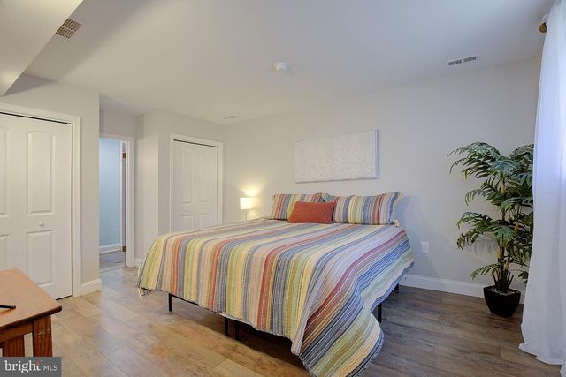 1 BUNKER, Grasonville, MD 21638