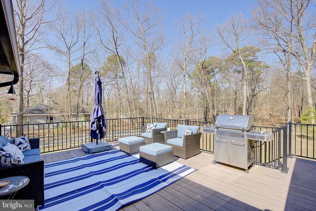 1 BUNKER, Grasonville, MD 21638