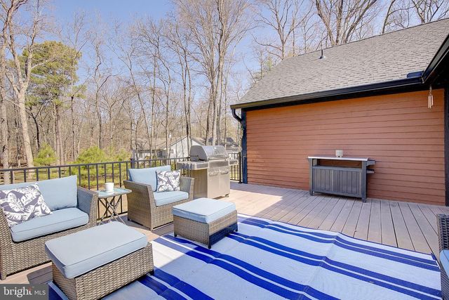 1 BUNKER, Grasonville, MD 21638