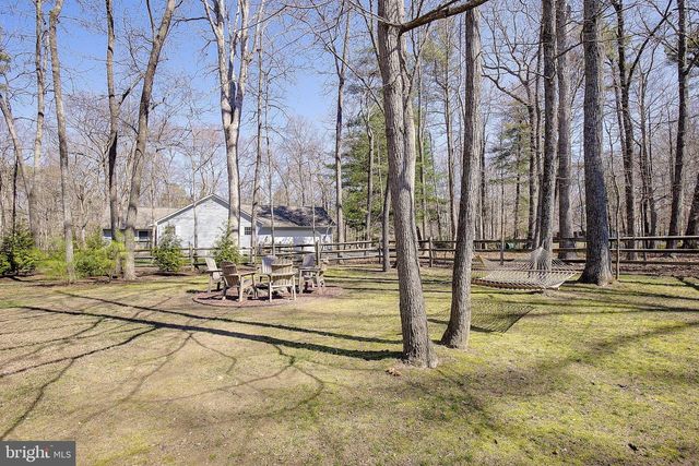 1 BUNKER, Grasonville, MD 21638