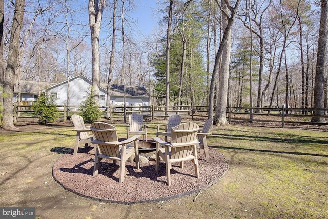 1 BUNKER, Grasonville, MD 21638