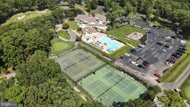 1 BUNKER, Grasonville, MD 21638