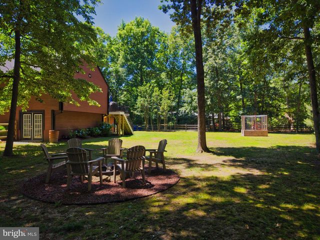 1 BUNKER, Grasonville, MD 21638