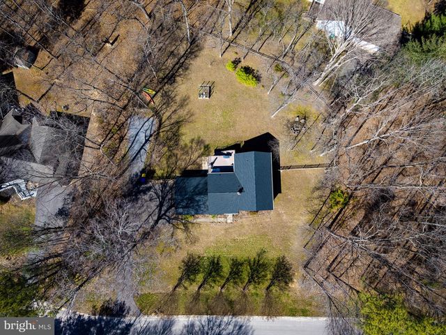 1 BUNKER, Grasonville, MD 21638