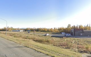 264 S McCallister Drive, Wasilla, AK 99654