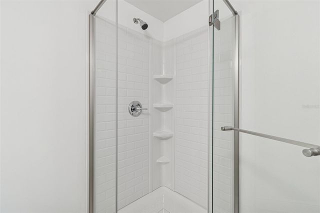 2900 49TH STREET N, St Petersburg, FL 33710