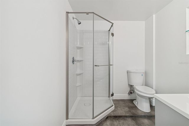 2900 49TH STREET N, St Petersburg, FL 33710