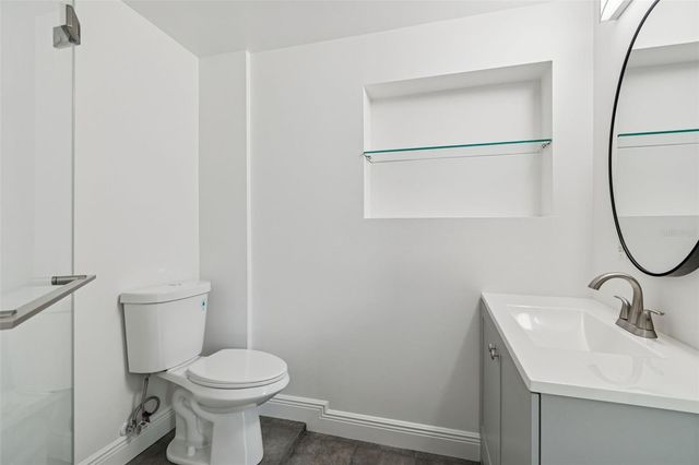 2900 49TH STREET N, St Petersburg, FL 33710