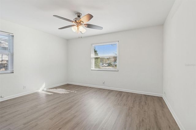 2900 49TH STREET N, St Petersburg, FL 33710