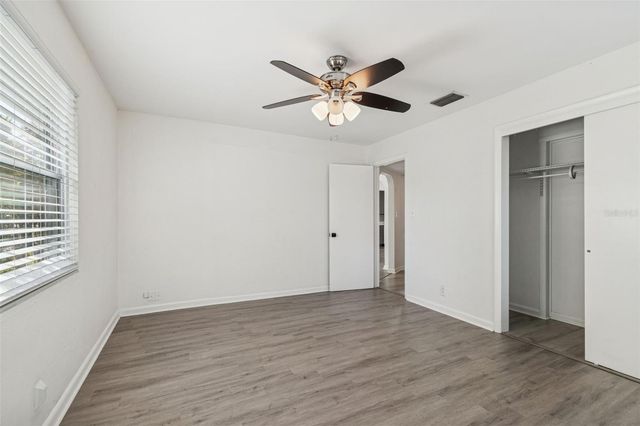 2900 49TH STREET N, St Petersburg, FL 33710