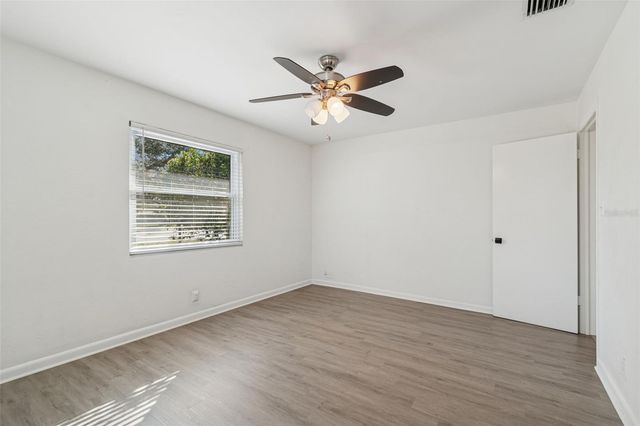 2900 49TH STREET N, St Petersburg, FL 33710