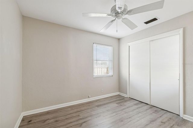 2900 49TH STREET N, St Petersburg, FL 33710