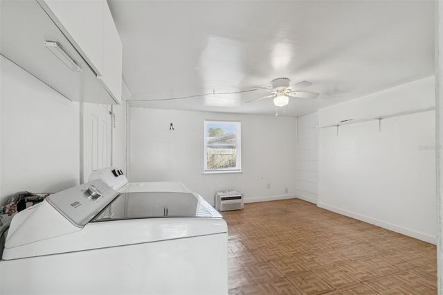 2900 49TH STREET N, St Petersburg, FL 33710