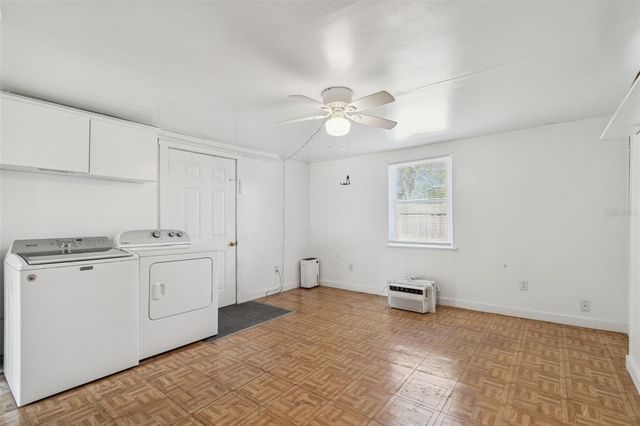 2900 49TH STREET N, St Petersburg, FL 33710